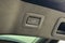 2017 Mazda Mazda CX-5 Grand Select