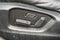 2017 Mazda Mazda CX-5 Grand Select