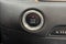 2017 Mazda Mazda CX-5 Grand Select