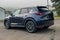 2017 Mazda Mazda CX-5 Grand Select