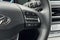 2023 Hyundai Kona Electric SE
