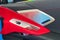 2023 Chevrolet Corvette 2LT