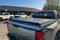2024 Chevrolet Colorado 4WD LT