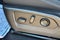 2024 Chevrolet Colorado 4WD LT