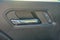 2024 Chevrolet Colorado 4WD LT