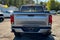 2024 Chevrolet Colorado 4WD LT