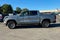 2024 Chevrolet Colorado 4WD LT