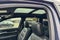 2025 Cadillac XT6 AWD Premium Luxury