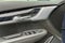 2025 Cadillac XT6 AWD Premium Luxury