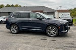 2025 Cadillac XT6 AWD Premium Luxury