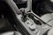2025 Cadillac XT6 AWD Premium Luxury