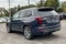 2025 Cadillac XT6 AWD Premium Luxury
