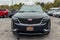 2025 Cadillac XT6 AWD Premium Luxury