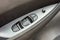 2023 Nissan LEAF S