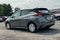 2023 Nissan LEAF S