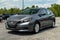 2023 Nissan LEAF S