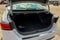 2023 Nissan Altima SR