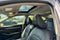 2023 Nissan Altima SR