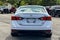 2023 Nissan Altima SR