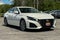 2024 Nissan Altima SL