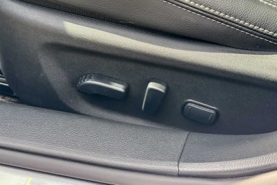 2024 Nissan Altima SL