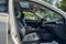 2024 Nissan Altima SL