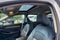 2020 Nissan Altima 2.5 SL