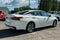 2020 Nissan Altima 2.5 SL