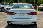 2020 Nissan Altima 2.5 SL