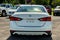 2020 Nissan Altima 2.5 SL