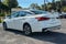 2020 Nissan Altima 2.5 SL
