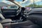 2020 Nissan Altima 2.5 SL