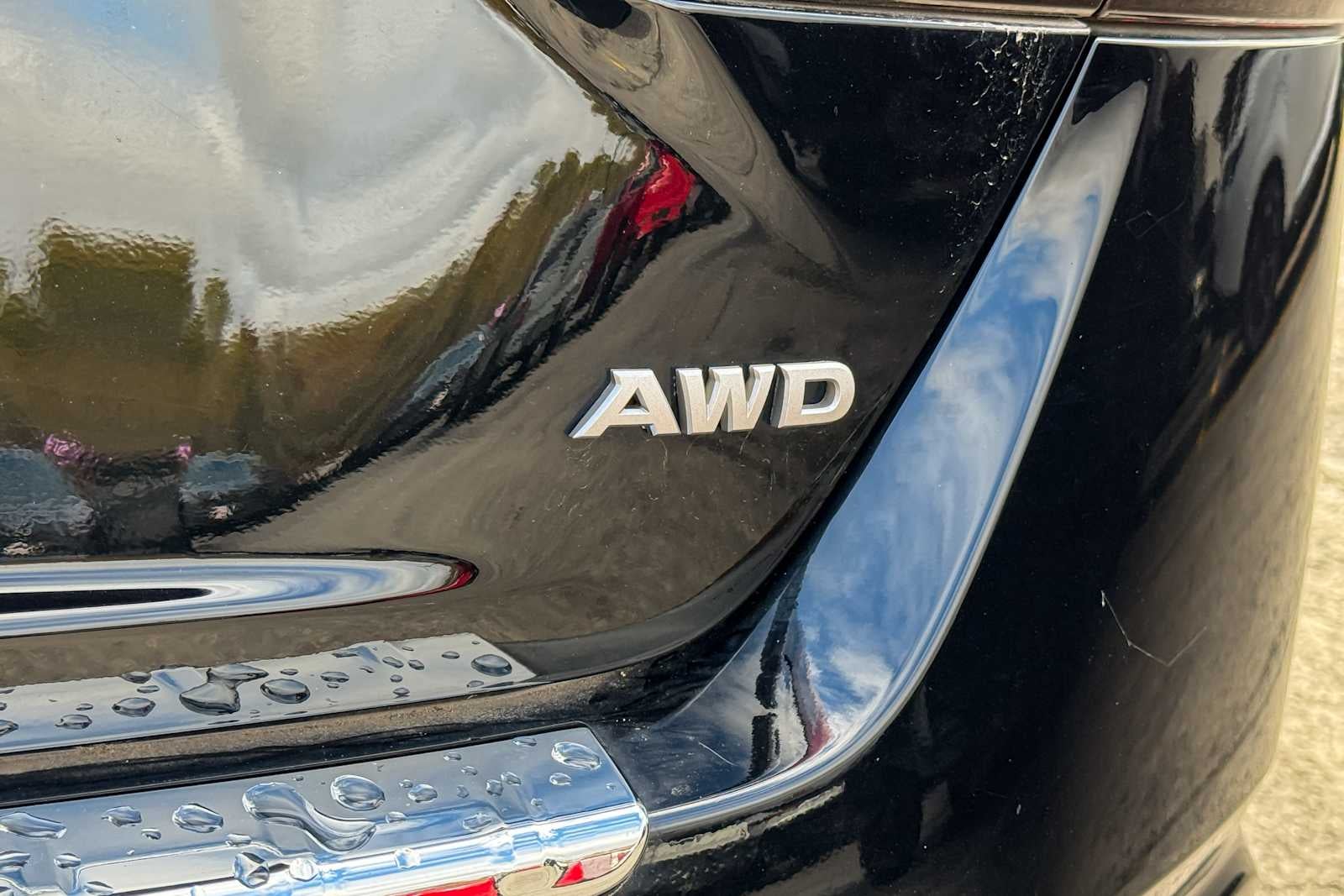 2023 Nissan Altima SL
