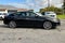 2023 Nissan Altima SL