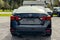 2023 Nissan Altima SL