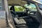 2025 Nissan LEAF SV PLUS