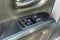 2021 Nissan TITAN King Cab® S