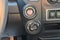 2021 Nissan TITAN King Cab® S