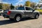 2021 Nissan TITAN King Cab® S