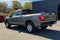 2021 Nissan TITAN King Cab® S