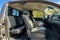 2021 Nissan TITAN King Cab® S