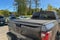 2023 Nissan TITAN Crew Cab PRO-4X®
