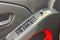 2023 Nissan Frontier Crew Cab PRO-4X®