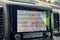 2023 Nissan Frontier Crew Cab PRO-4X®