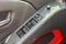 2023 Nissan Frontier Crew Cab PRO-4X®
