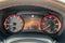 2023 Nissan Frontier Crew Cab PRO-4X®