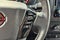 2023 Nissan Frontier Crew Cab PRO-4X®