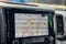 2023 Nissan Frontier Crew Cab PRO-4X®