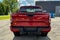 2023 Nissan Frontier Crew Cab PRO-4X®