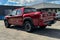 2023 Nissan Frontier Crew Cab PRO-4X®